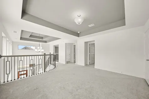 6014 Bristol Spur Lane Katy TX 77493