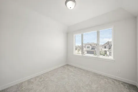 6014 Bristol Spur Lane Katy TX 77493