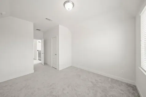 6014 Bristol Spur Lane Katy TX 77493
