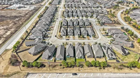 6014 Bristol Spur Lane Katy TX 77493