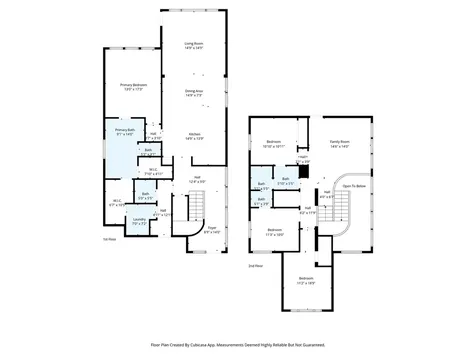 6014 Bristol Spur Lane Katy TX 77493
