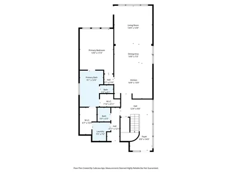 6014 Bristol Spur Lane Katy TX 77493