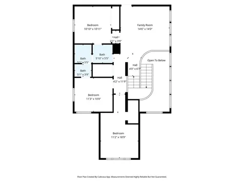 6014 Bristol Spur Lane Katy TX 77493