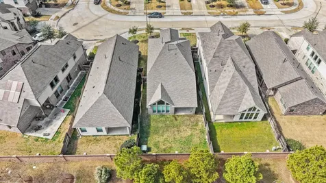 6014 Bristol Spur Lane Katy TX 77493
