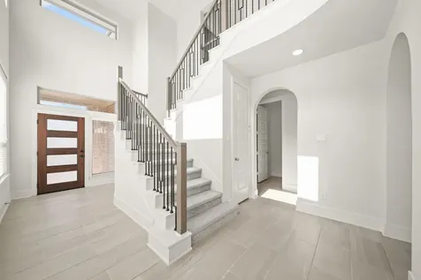 6014 Bristol Spur Lane Katy TX 77493