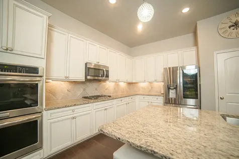 12019 Delwood Terrace Drive Humble TX 77346