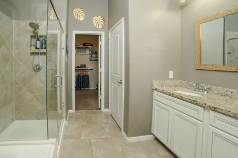 12019 Delwood Terrace Drive Humble TX 77346