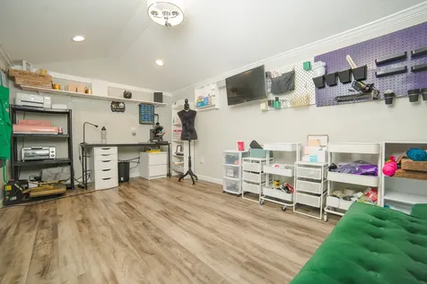 12019 Delwood Terrace Drive Humble TX 77346