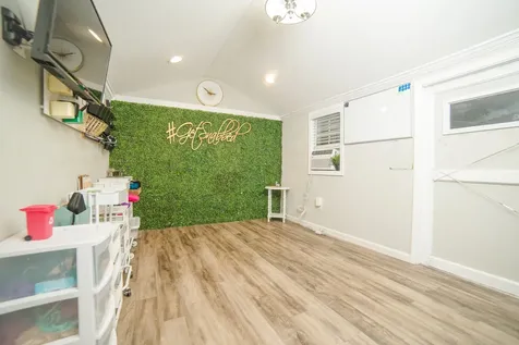 12019 Delwood Terrace Drive Humble TX 77346
