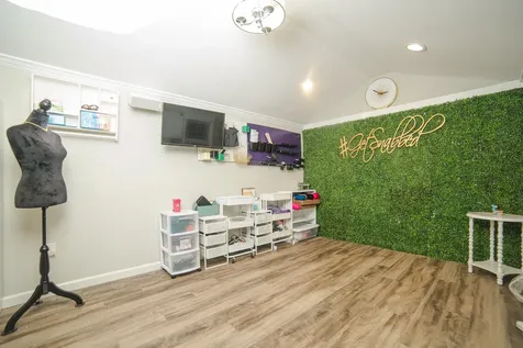 12019 Delwood Terrace Drive Humble TX 77346