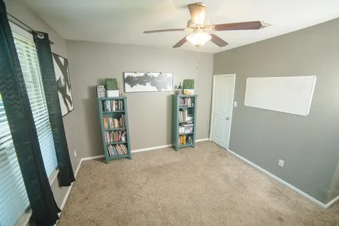 12019 Delwood Terrace Drive Humble TX 77346