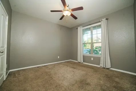 12019 Delwood Terrace Drive Humble TX 77346