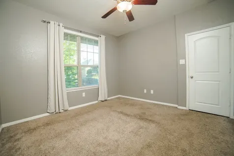 12019 Delwood Terrace Drive Humble TX 77346