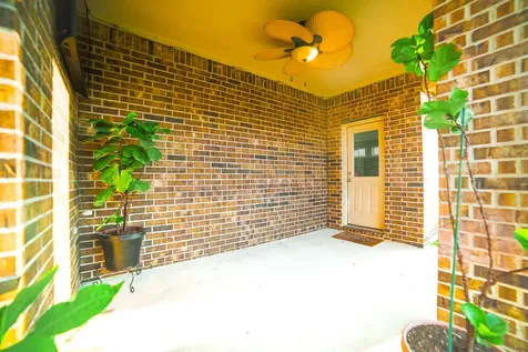 12019 Delwood Terrace Drive Humble TX 77346