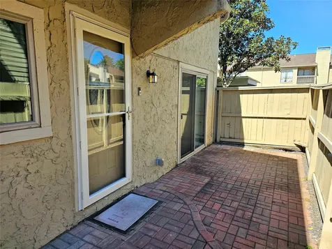 3566 Ocee Street Houston TX 77063