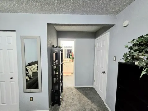 3566 Ocee Street Houston TX 77063