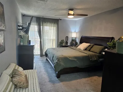 3566 Ocee Street Houston TX 77063