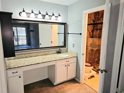 3566 Ocee Street Houston TX 77063