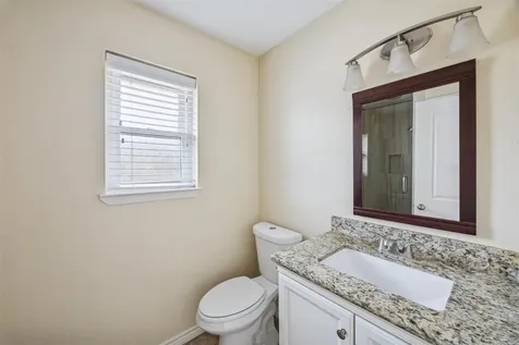103 Brigadoon Lane Friendswood TX 77546