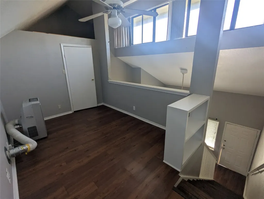 601 Nelray Boulevard 11 Austin TX 78751