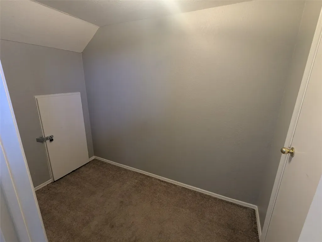 601 Nelray Boulevard 11 Austin TX 78751