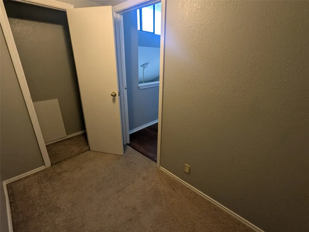601 Nelray Boulevard 11 Austin TX 78751