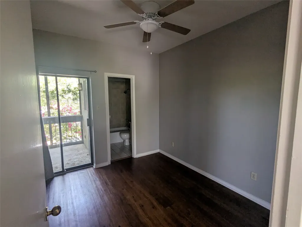 601 Nelray Boulevard 11 Austin TX 78751
