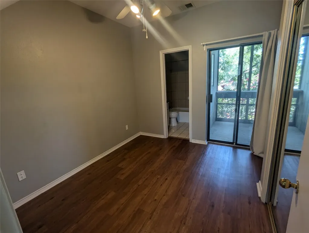 601 Nelray Boulevard 11 Austin TX 78751