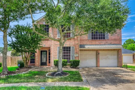 23826 Browndale Court Katy TX 77494