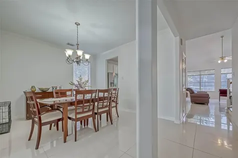 23826 Browndale Court Katy TX 77494