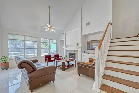 23826 Browndale Court Katy TX 77494