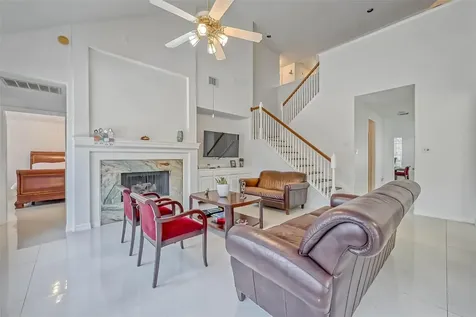 23826 Browndale Court Katy TX 77494