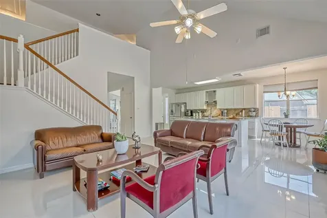 23826 Browndale Court Katy TX 77494