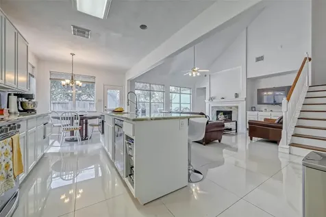23826 Browndale Court Katy TX 77494