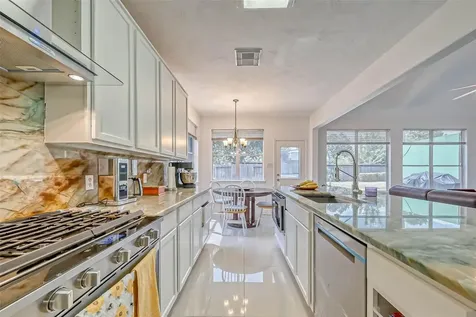 23826 Browndale Court Katy TX 77494