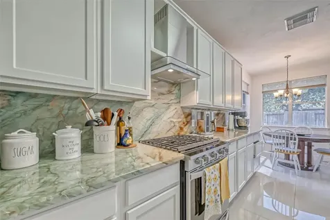 23826 Browndale Court Katy TX 77494