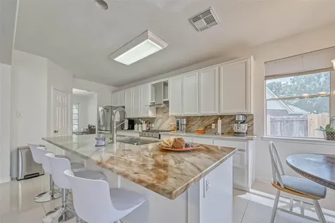 23826 Browndale Court Katy TX 77494