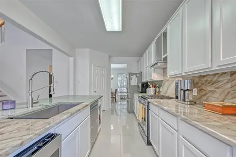 23826 Browndale Court Katy TX 77494