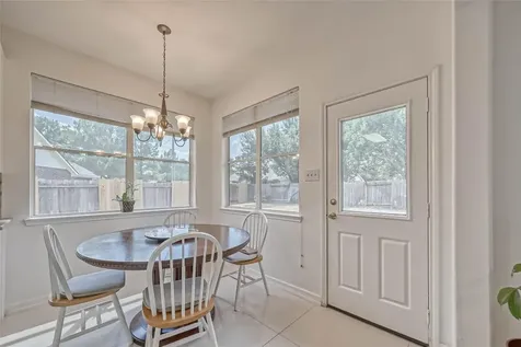 23826 Browndale Court Katy TX 77494