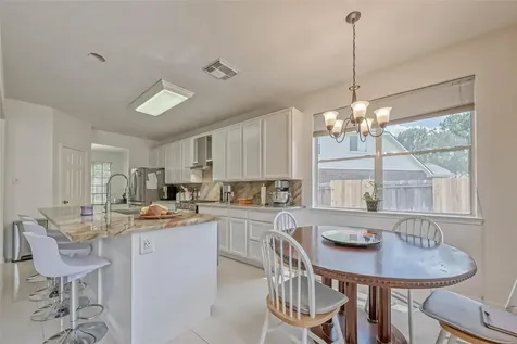 23826 Browndale Court Katy TX 77494