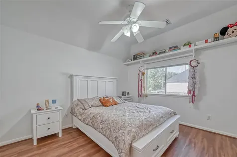23826 Browndale Court Katy TX 77494