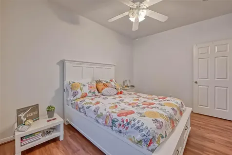 23826 Browndale Court Katy TX 77494