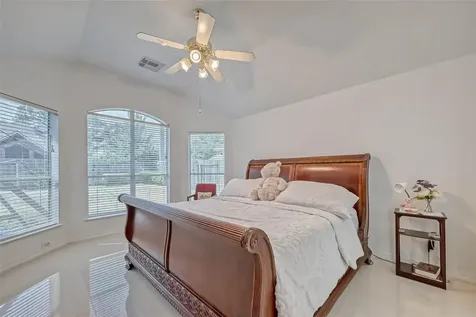 23826 Browndale Court Katy TX 77494