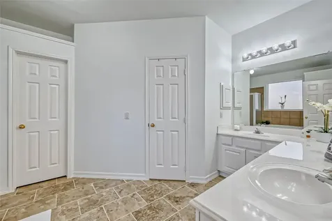 23826 Browndale Court Katy TX 77494