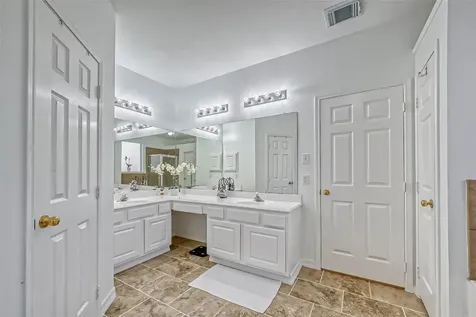 23826 Browndale Court Katy TX 77494