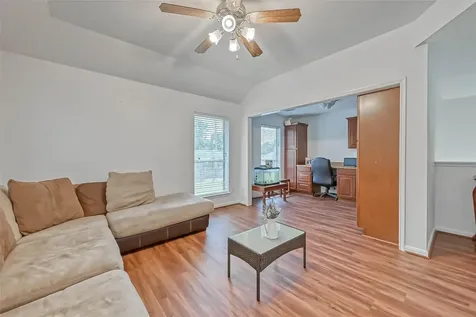 23826 Browndale Court Katy TX 77494