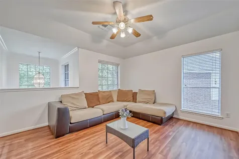 23826 Browndale Court Katy TX 77494