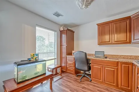 23826 Browndale Court Katy TX 77494