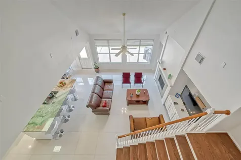 23826 Browndale Court Katy TX 77494