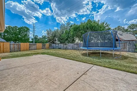 23826 Browndale Court Katy TX 77494